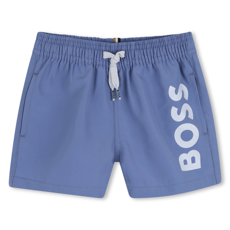 Schwimmer shorts BOSS 
                        JUNGE