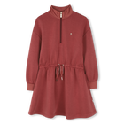 Kleid BOSS 
                    M&Auml;DCHEN