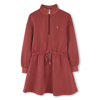Kleid BOSS M&Auml;DCHEN