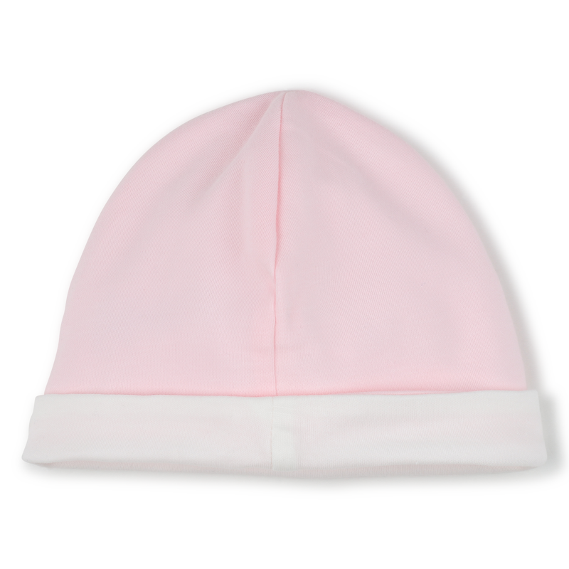 3-teiliges Pyjama-Set KARL LAGERFELD KIDS 
                        MÄDCHEN