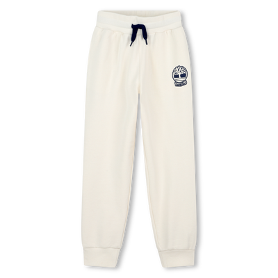 Jogginghose TIMBERLAND JUNGE