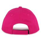 M&uuml;tze MARC JACOBS 
                    M&Auml;DCHEN