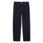5-Pocket-Jeanshose BOSS 
                    JUNGE