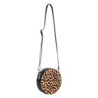 Handtasche aus Rindsleder ZADIG VOLTAIRE 
                    M&Auml;DCHEN