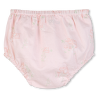 Kleid und h&ouml;schen set KENZO KIDS 
                    M&Auml;DCHEN