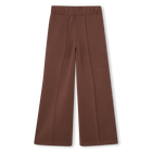 Jogginghose BOSS 
                    M&Auml;DCHEN