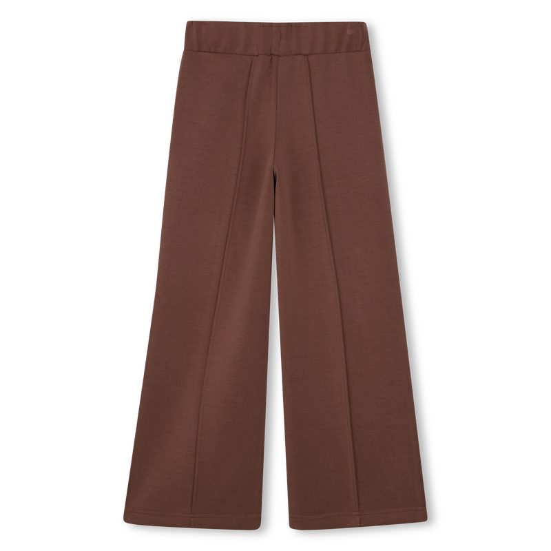 Jogginghose BOSS 
                        M&Auml;DCHEN