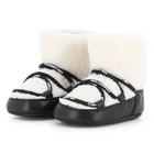 Stiefeletten KARL LAGERFELD KIDS 
                    JUNGE