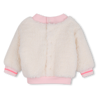 Sweat- und Leggings-Set BILLIEBLUSH 
                    M&Auml;DCHEN