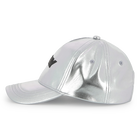 M&uuml;tze DKNY 
                    M&Auml;DCHEN