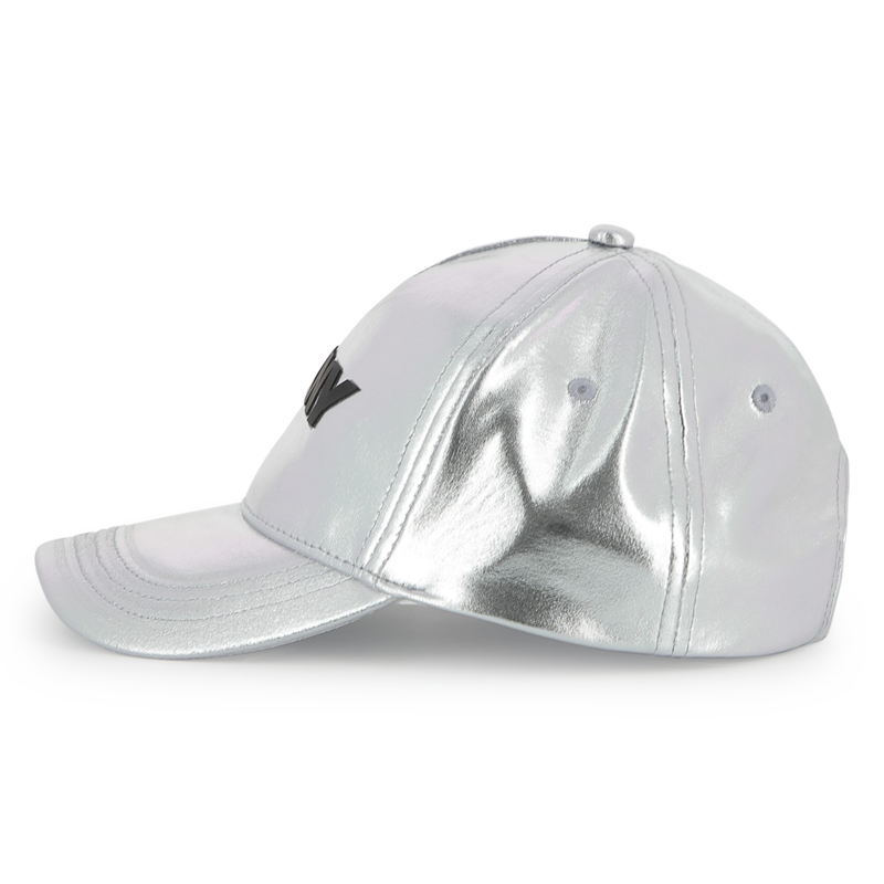 M&uuml;tze DKNY 
                        M&Auml;DCHEN