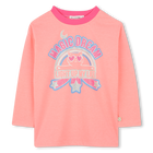 2-teiliger Pyjama BILLIEBLUSH 
                    M&Auml;DCHEN