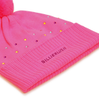 Buntes Strassm&uuml;tze BILLIEBLUSH 
                    M&Auml;DCHEN