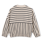 Sweat KENZO KIDS 
                    JUNGE