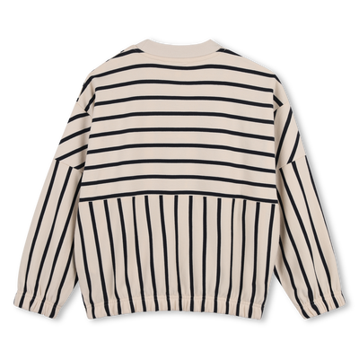 Sweat KENZO KIDS JUNGE