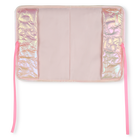 Heftschoner BILLIEBLUSH 
                    M&Auml;DCHEN