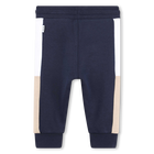 Sweat-Jogginghose BOSS 
                    JUNGE