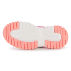 Sportliche Sneaker BILLIEBLUSH 
                    M&Auml;DCHEN