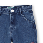 Jeanshose KENZO KIDS 
                    JUNGE