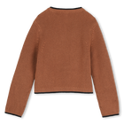 Pullover CHLOE 
                    M&Auml;DCHEN