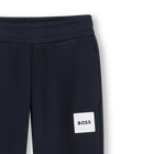 Jogginghose BOSS 
                    JUNGE