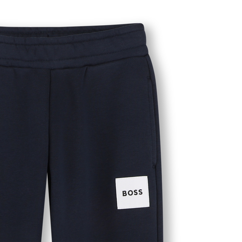 Jogginghose BOSS 
                        JUNGE