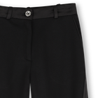 Jogginghose GIVENCHY 
                    M&Auml;DCHEN
