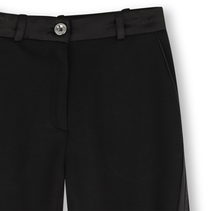 Jogginghose GIVENCHY 
                        M&Auml;DCHEN