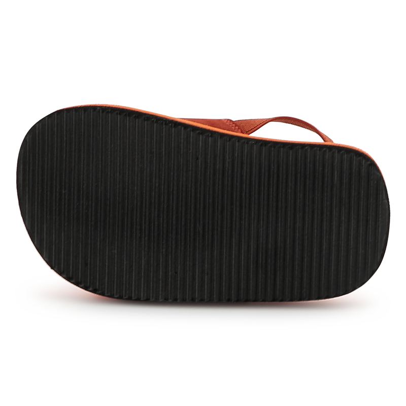 Badesandalen BOSS 
                        JUNGE