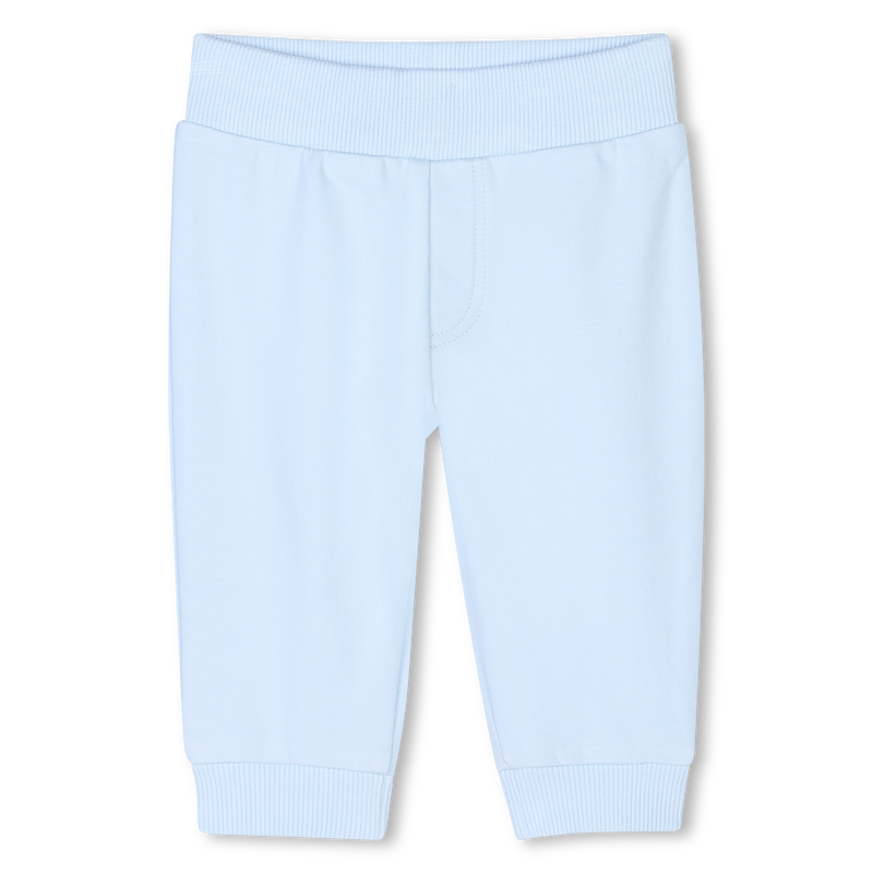 3-teiliges Jogging-Set TIMBERLAND 
                        JUNGE