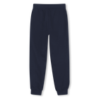 Jogger-Set BOSS 
                    JUNGE