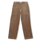 Cordhose, KAKI, hi-res