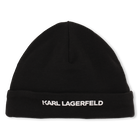 Pyjama-set KARL LAGERFELD KIDS 
                    JUNGE