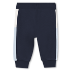 Sportanzug BOSS 
                    JUNGE