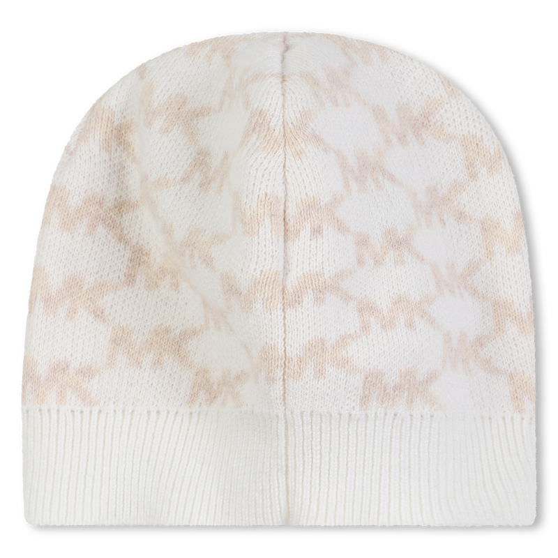 Strick-Set MICHAEL KORS 
                        M&Auml;DCHEN