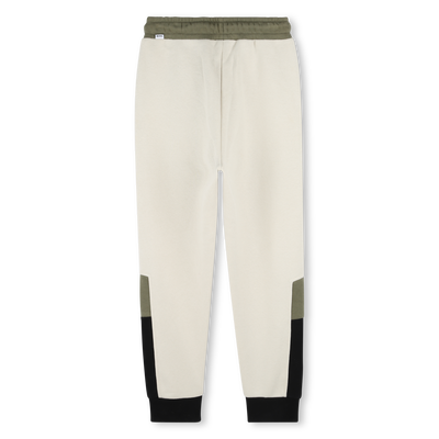 Sportanzug BOSS JUNGE