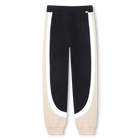 Jogger-set BOSS 
                    JUNGE
