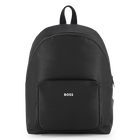 Rucksack BOSS 
                    JUNGE