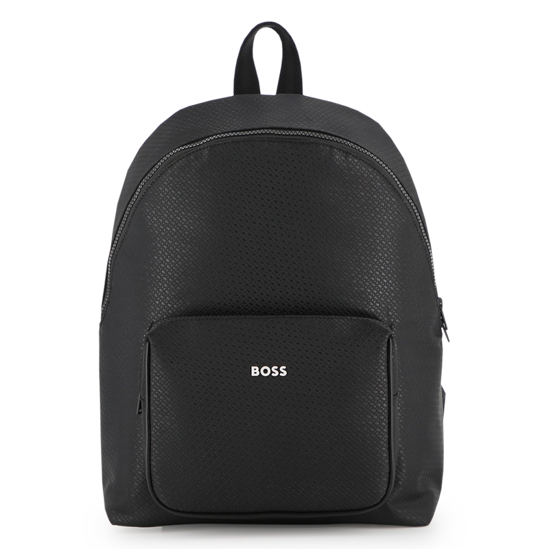 RUCKSACK BOSS 
                        JUNGE