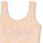 1 st&uuml;ck badeanzug CHLOE 
                    M&Auml;DCHEN