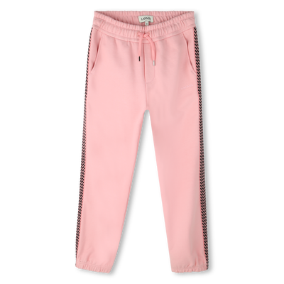 Jogginghosen LANVIN M&Auml;DCHEN