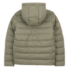 Kapuzenjacke BOSS 
                    JUNGE