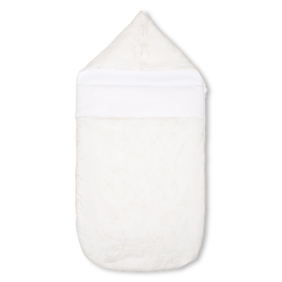 Schlafsack GIVENCHY UNISEX