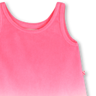 Riemchenkleid BILLIEBLUSH 
                    M&Auml;DCHEN
