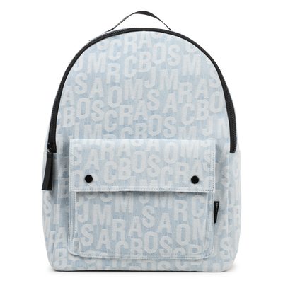 Jeans-Rucksack MARC JACOBS JUNGE