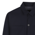 Anzugjacke GIVENCHY 
                    JUNGE
