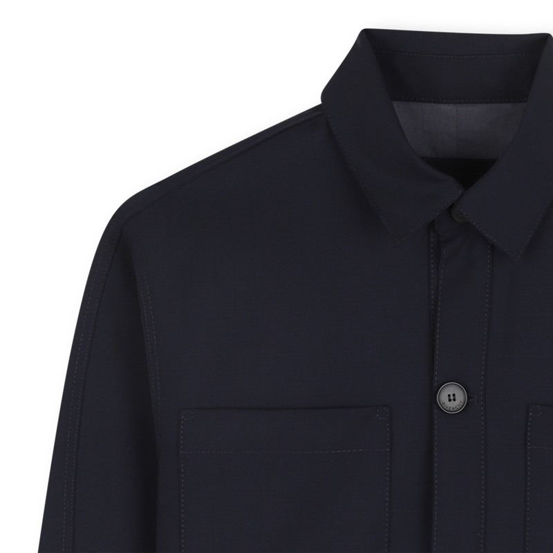 ANZUGJACKE GIVENCHY 
                        JUNGE