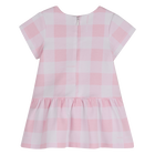Skater-kleid MARC JACOBS 
                    UNISEX