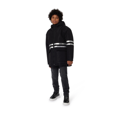 5-Pocket-Jeans DKNY UNISEX