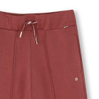 Jogginghose BOSS 
                    M&Auml;DCHEN